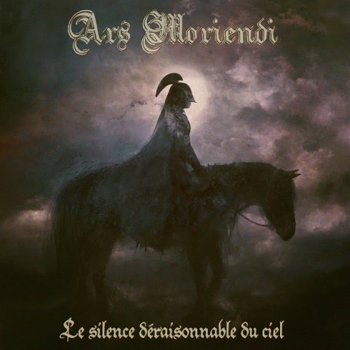 Le Silence Déraisonnable du Ciel